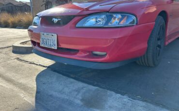 Ford-mustang-gt-1994-red-7