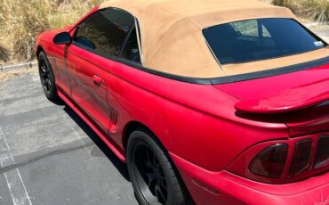 Ford-mustang-gt-1994-red-8