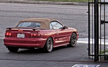 Ford-mustang-gt-1994-red-9