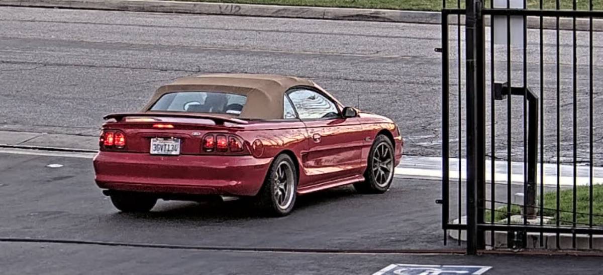 Ford-mustang-gt-1994-red-9