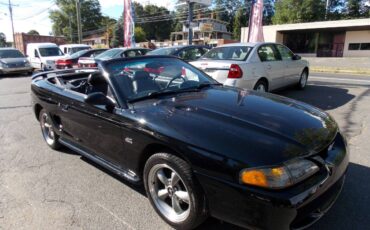 Ford-mustang-gt-1995-black-1