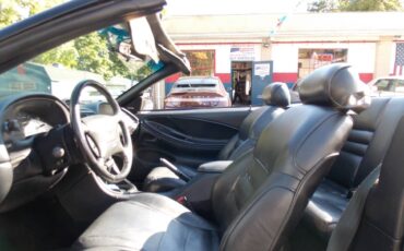 Ford-mustang-gt-1995-black-2