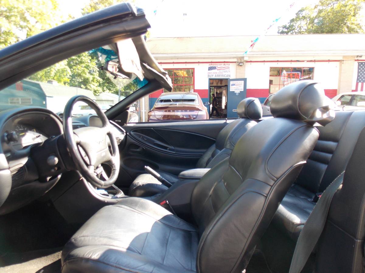Ford-mustang-gt-1995-black-2