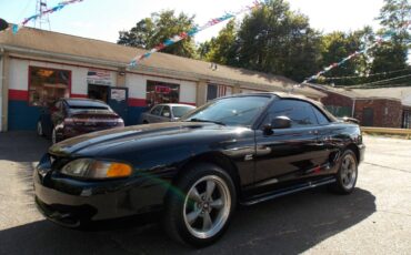 Ford-mustang-gt-1995-black-3
