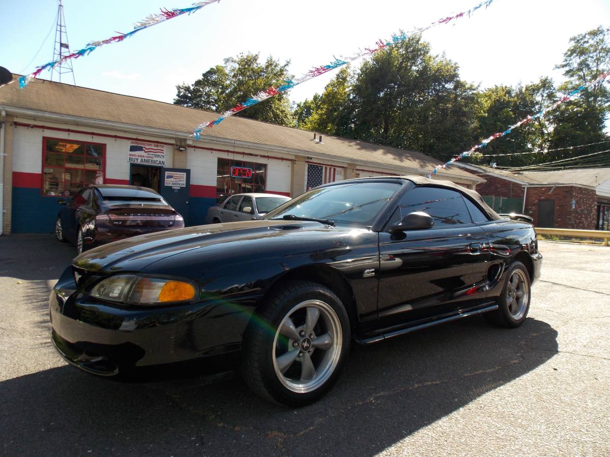 Ford-mustang-gt-1995-black-3
