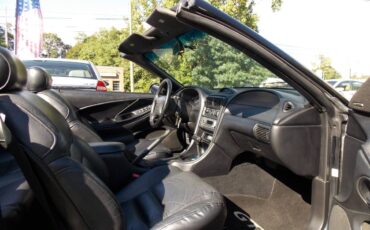 Ford-mustang-gt-1995-black-4