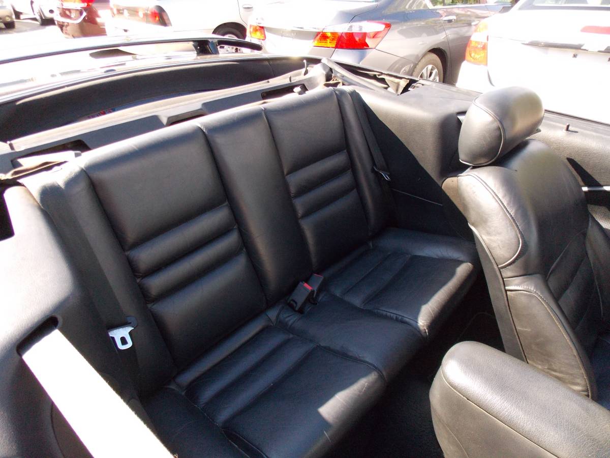 Ford-mustang-gt-1995-black-5