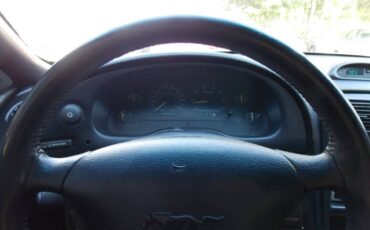 Ford-mustang-gt-1995-black-7