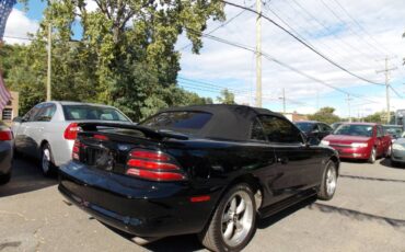 Ford-mustang-gt-1995-black-9