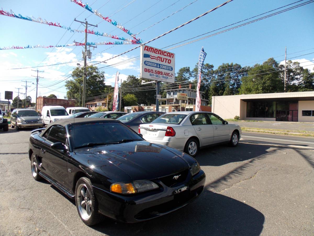 Ford-mustang-gt-1995-black