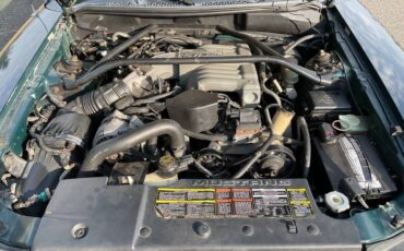 Ford-mustang-gt-1995-green-6
