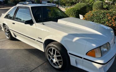 Ford-mustang-gt-5.0-1988-white-6