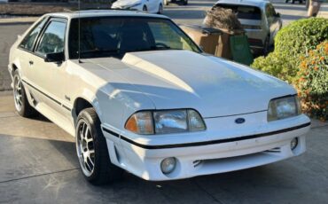 Ford-mustang-gt-5.0-1988-white-7