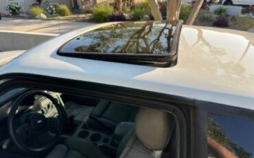 Ford-mustang-gt-5.0-1988-white-9