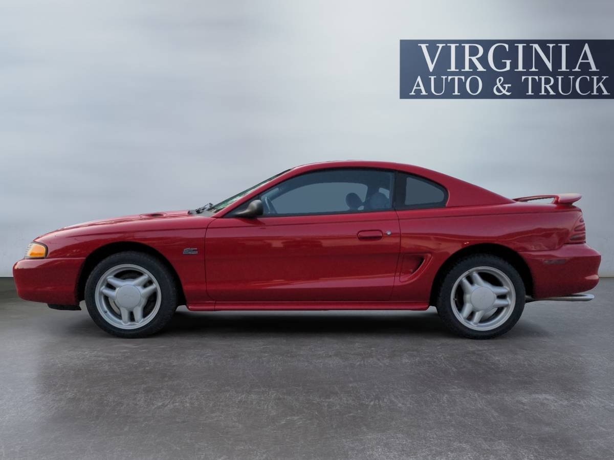 Ford-mustang-gt-5.0-1995-1