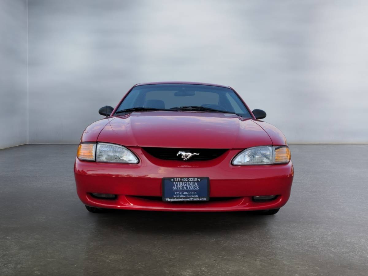 Ford-mustang-gt-5.0-1995-5