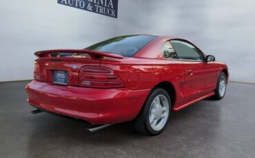 Ford-mustang-gt-5.0-1995-8