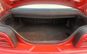 Ford-mustang-gt-5.0-convertible-1994-red-10