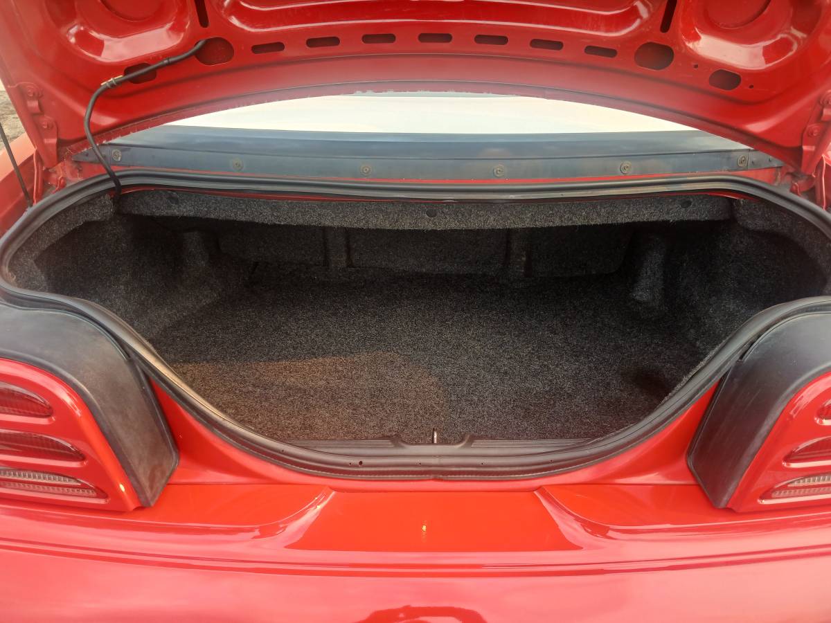 Ford-mustang-gt-5.0-convertible-1994-red-10