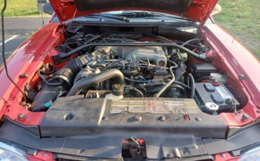 Ford-mustang-gt-5.0-convertible-1994-red-13