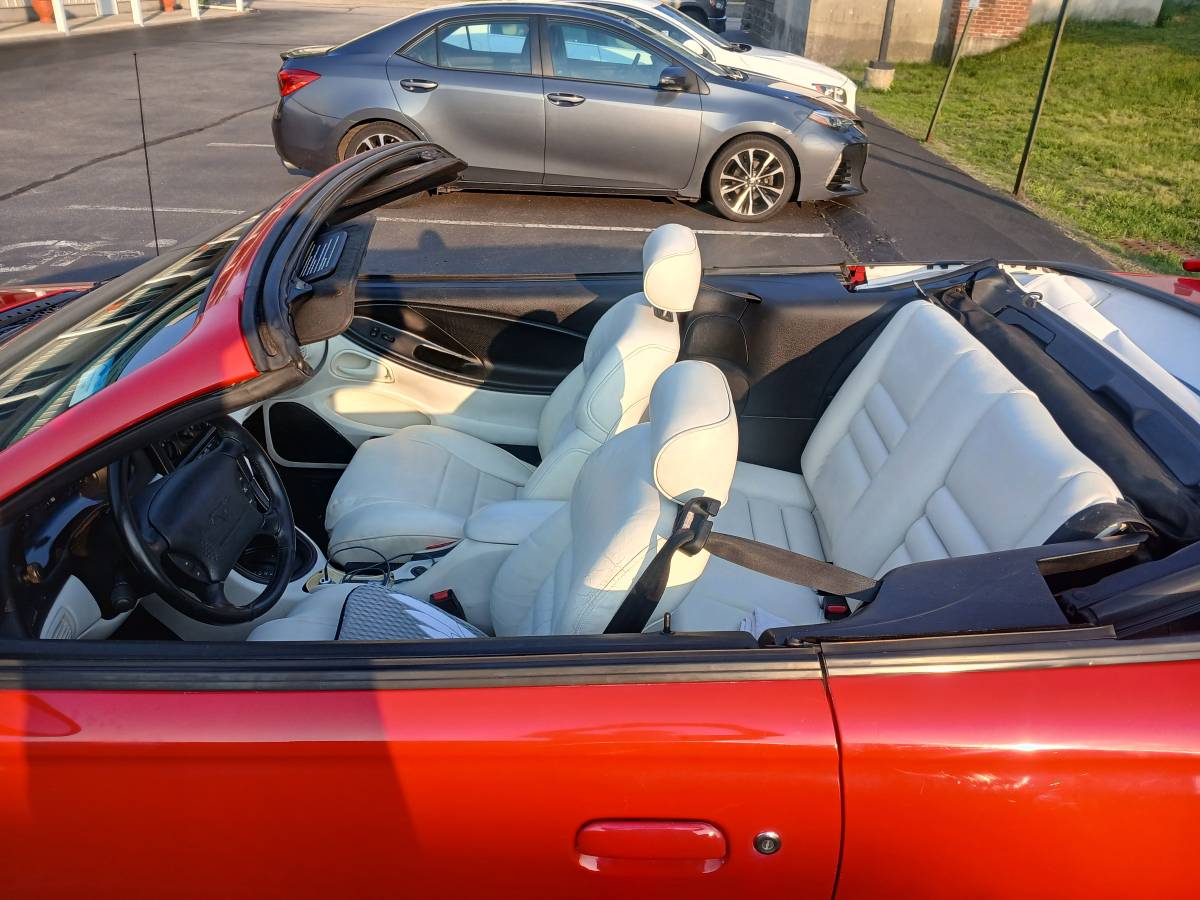 Ford-mustang-gt-5.0-convertible-1994-red-14