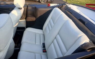 Ford-mustang-gt-5.0-convertible-1994-red-15