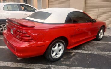 Ford-mustang-gt-5.0-convertible-1994-red-2