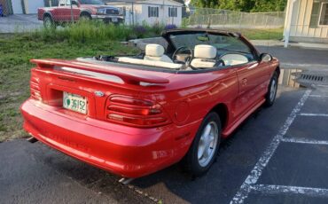 Ford-mustang-gt-5.0-convertible-1994-red-3