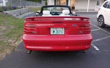 Ford-mustang-gt-5.0-convertible-1994-red-5