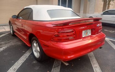 Ford-mustang-gt-5.0-convertible-1994-red-6