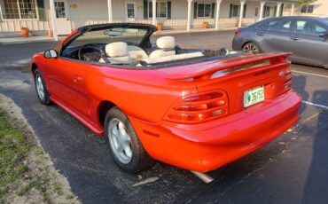 Ford-mustang-gt-5.0-convertible-1994-red-7
