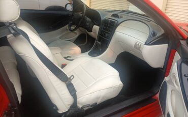 Ford-mustang-gt-5.0-convertible-1994-red-9