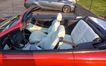 Ford-mustang-gt-5.0-h.o.convertible-1994-red-15