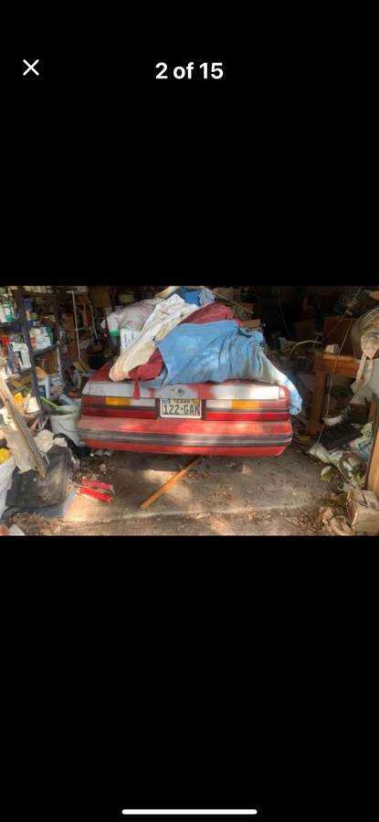 Ford-mustang-gt-convertible-1984-red-11