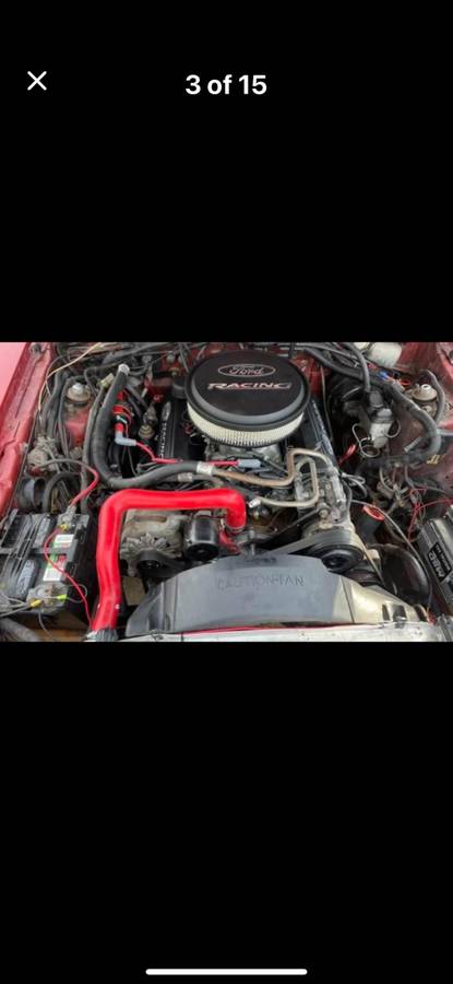 Ford-mustang-gt-convertible-1984-red-12