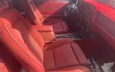 Ford-mustang-gt-convertible-1984-red-13