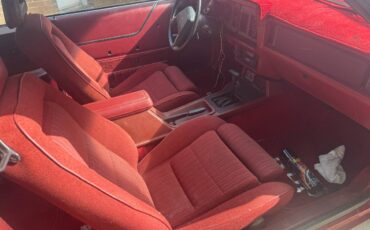 Ford-mustang-gt-convertible-1984-red-14