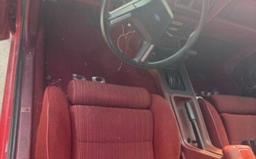 Ford-mustang-gt-convertible-1984-red-15