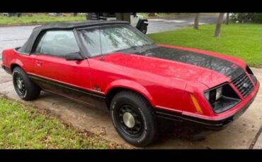 Ford-mustang-gt-convertible-1984-red-2