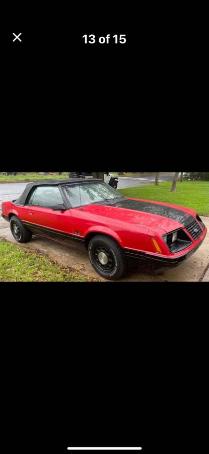 Ford-mustang-gt-convertible-1984-red-2
