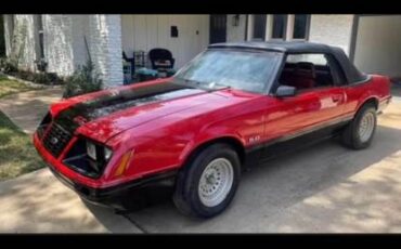 Ford-mustang-gt-convertible-1984-red-4