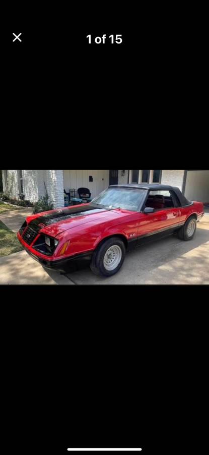 Ford-mustang-gt-convertible-1984-red-4
