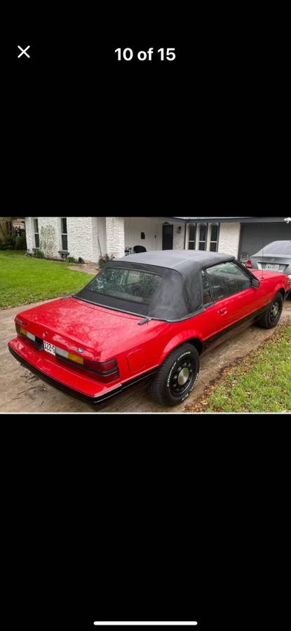 Ford-mustang-gt-convertible-1984-red-4