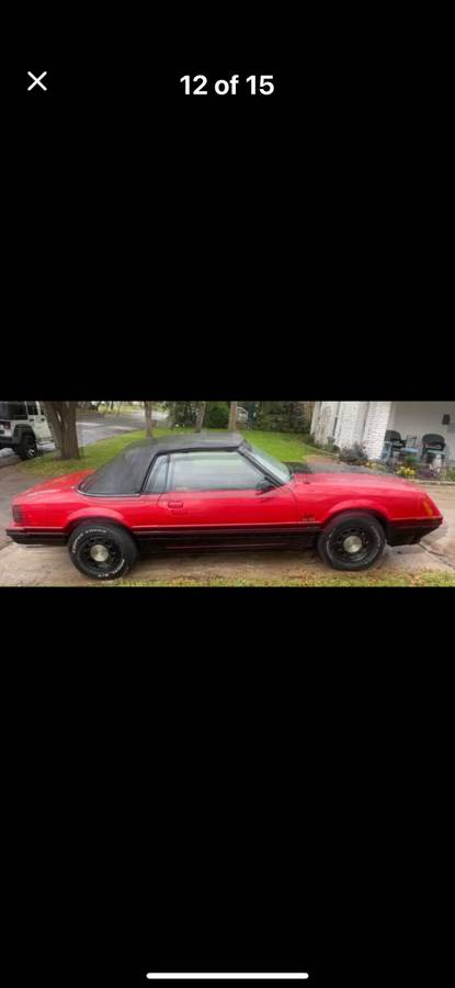 Ford-mustang-gt-convertible-1984-red-5
