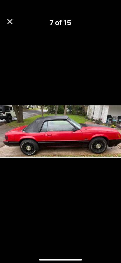 Ford-mustang-gt-convertible-1984-red-7
