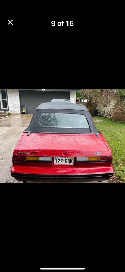 Ford-mustang-gt-convertible-1984-red-8