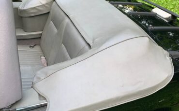 Ford-mustang-gt-convertible-1987-10