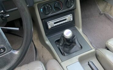 Ford-mustang-gt-convertible-1987-11