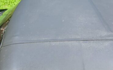 Ford-mustang-gt-convertible-1987-15