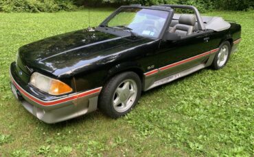 Ford-mustang-gt-convertible-1987-18